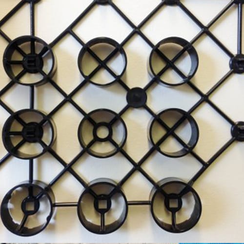 Typave™ Flexible Porous Paving Grid preview 1